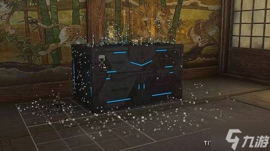 《刺客信條:影》1.1.4版本更新公告 1.1.4版本更新了哪些內(nèi)容