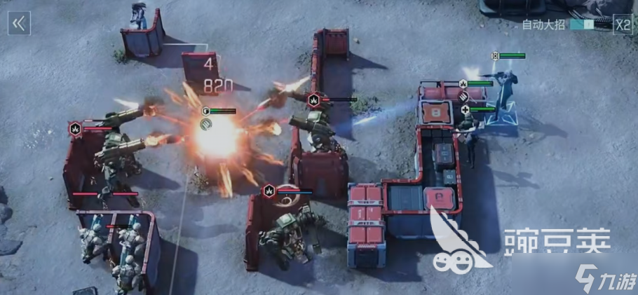 镭明闪击SSR自选推荐 镭明闪击SSR有哪些