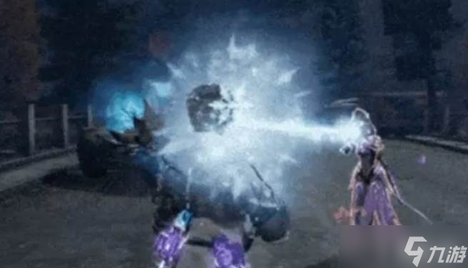 明日之后伏师技能加点