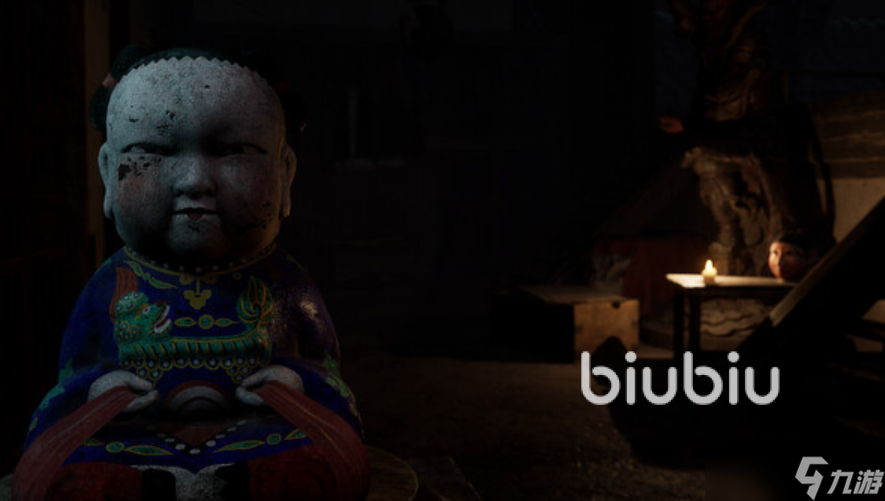 女吊下载慢怎么办 ScarletIdol下载慢解决办法