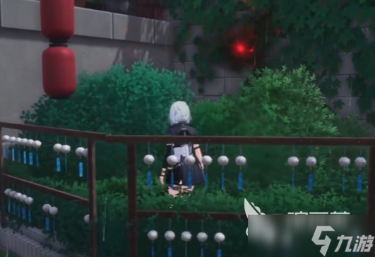 異環(huán)烏鴉收集大全 異環(huán)烏鴉怎么收集