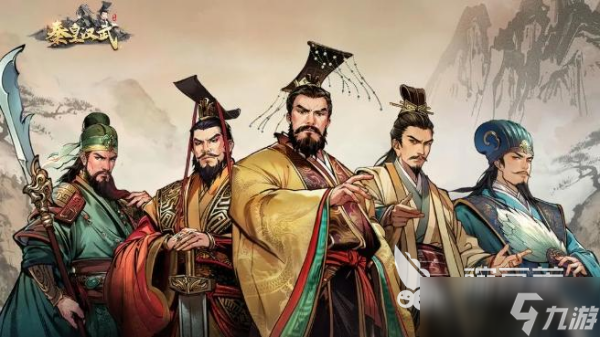 策略国战手游合集 最有趣的国战策略手游推荐2025