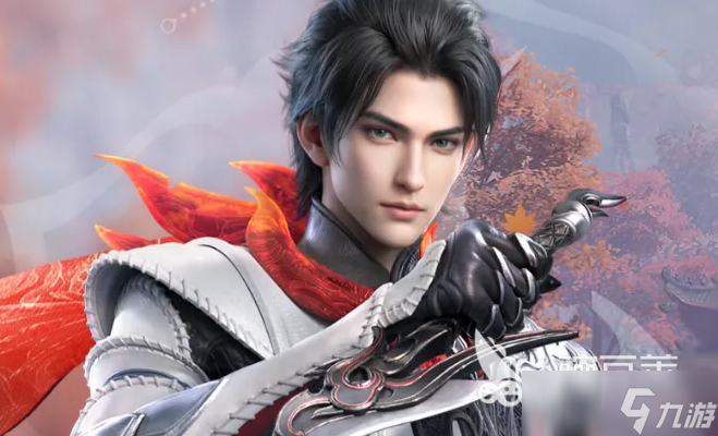 剑侠世界4无限烬宗厉害吗 剑侠世界4无限烬宗实力分析