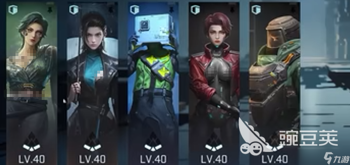 镭明闪击游戏厂商游戏有哪些 镭明闪击游戏下载分享