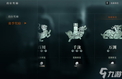 异人之下忘忧壶是什么-忘忧壶介绍