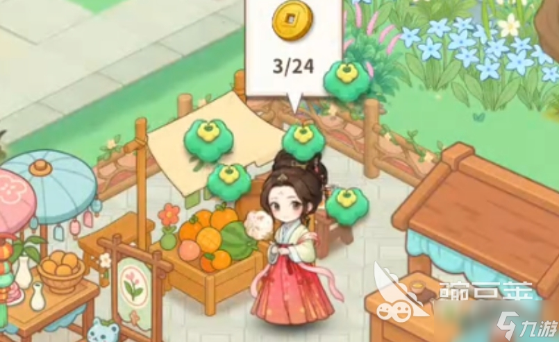 夢(mèng)幻消除戰(zhàn)座無(wú)虛席怎么玩 夢(mèng)幻消除戰(zhàn)座無(wú)虛席玩法攻略