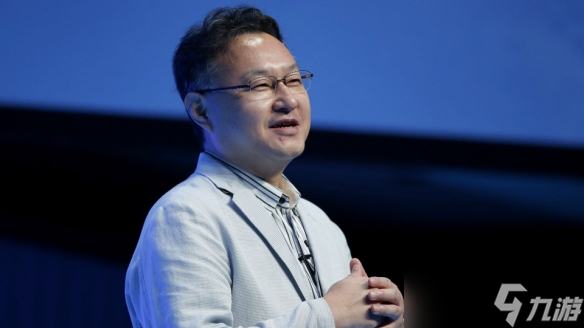 吉田修平回忆《最后生还者》：曾担忧题材转型风险‌