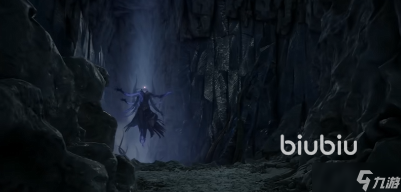 永恒之塔2玩法分享 永恒之塔2怎么玩