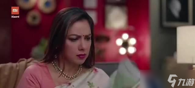 冲突阿汐部落的玩法是什么?如何在阿汐部落中取得胜利?