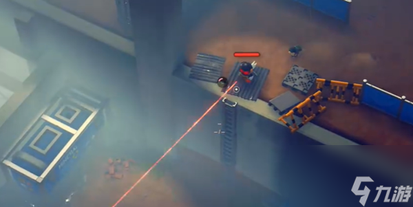 逃离鸭科夫沙漠之鹰怎么获得-沙漠之鹰获取方法