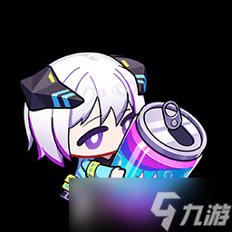 盲盒派对高级常驻池抽取简报