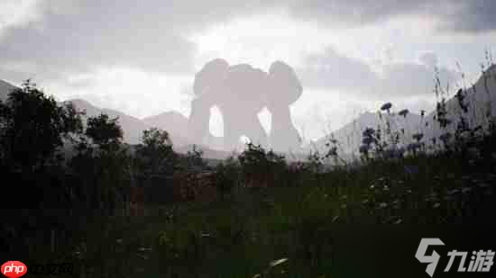 冥想式挂机游戏《石头模拟器》新增4人联机！