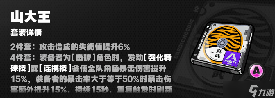 绝区零2.3版本双倍驱动盘活动,只刷这4个本就能轻松毕业