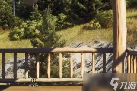 猎人之路教程分享 猎人之路玩法教程截图