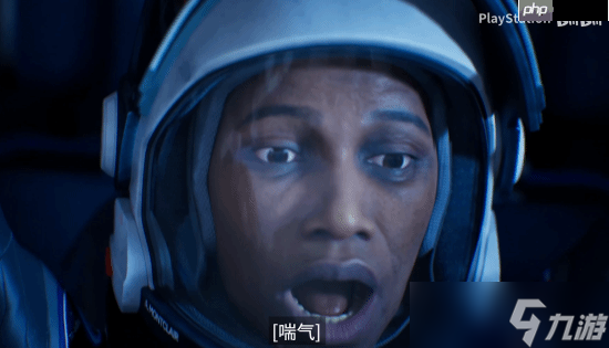 真是一对苦命鸳鸯!《奇异人生》厂商新作《APHELION》新宣传片公布