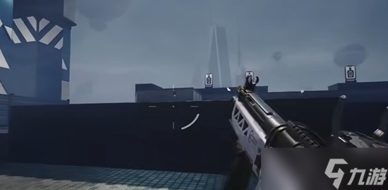 远光84玦尘技能介绍