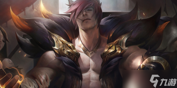 《<a id='link_pop' class='keyword-tag' href='https://www.9game.cn/yxlmdy/'>英雄联盟</a>》海克斯大乱斗腕豪符文攻略