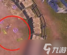 《无限暖暖》赶绵羊完美通关