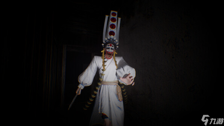 女吊下载慢怎么办 ScarletIdol下载慢解决办法截图