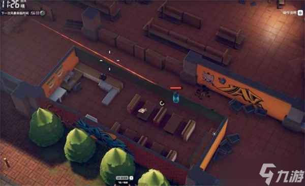 逃离鸭科夫农场镇重要资源刷新点位分享