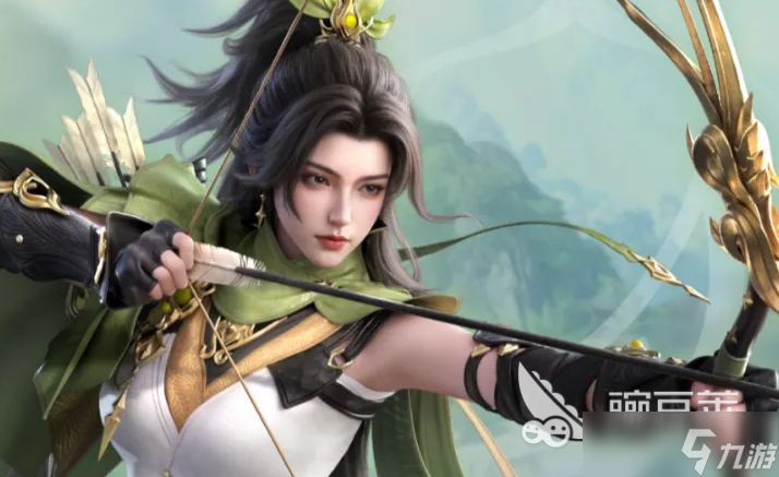 劍俠世界4無(wú)限千機(jī)厲害嗎 劍俠世界4無(wú)限千機(jī)介紹