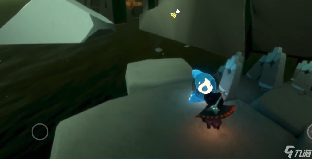 光遇如何獲得行禮動作