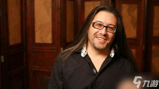 《毁灭战士》制作人寻找新发行商 希望拯救这款游戏