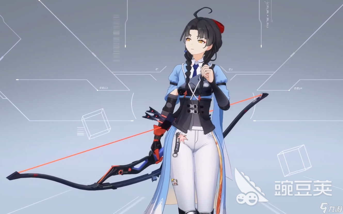 卡拉彼丘手游决斗角色选择攻略 卡拉彼丘手游强势的决斗角色推荐