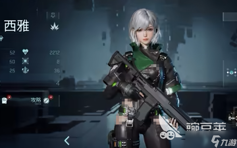 镭明闪击游戏厂商游戏有哪些 镭明闪击游戏下载分享