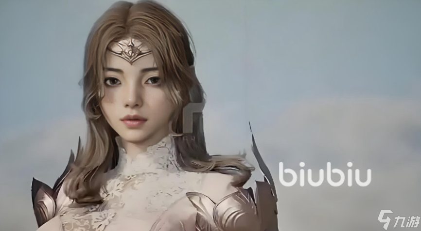 永恒之塔2正式開服時間是什么時候 永恒之塔2什么時候上線