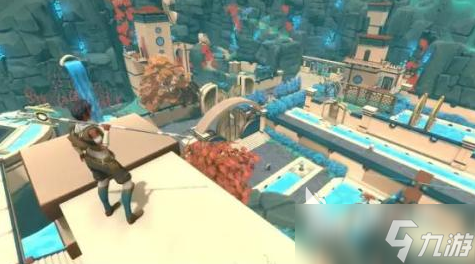 好玩的不用网的单机游戏推荐2025 最有趣的离线单机手游大盘点