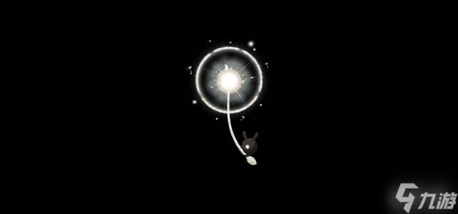 《二重螺旋》綿綿草圖鑒