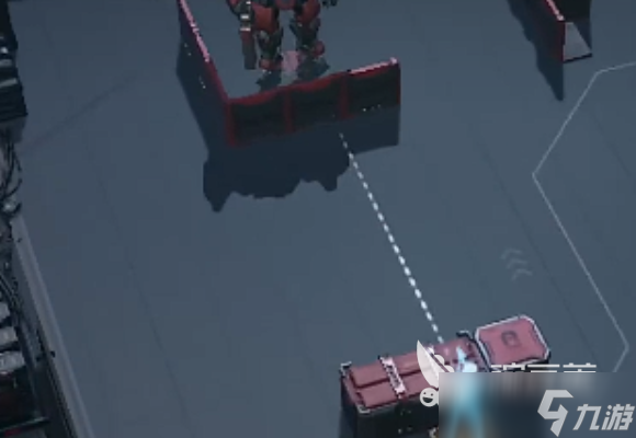 鐳明閃擊戰(zhàn)術(shù)搭配攻略介紹 鐳明閃擊要如何搭配