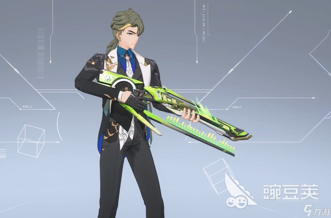 卡拉彼丘手游决斗角色选择攻略 卡拉彼丘手游强势的决斗角色推荐