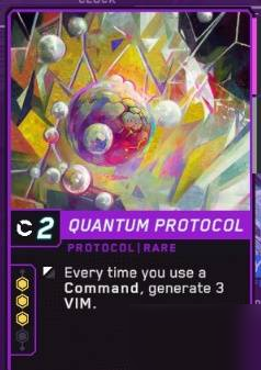 《深入矩陣》新手入門指南 深入矩陣玩法教學(xué)