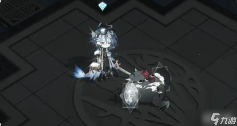 《物華彌新》海錯圖強度介紹