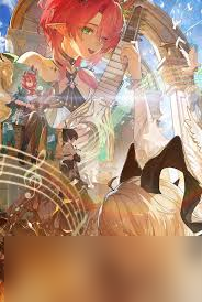 <a id='link_pop' class='keyword-tag' href='http://www.575.zj.cn/mingchao/'>鳴潮</a>2.3版本更新了哪些內(nèi)容