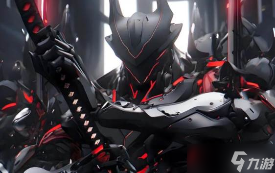 星际战甲内融核心交易玩法