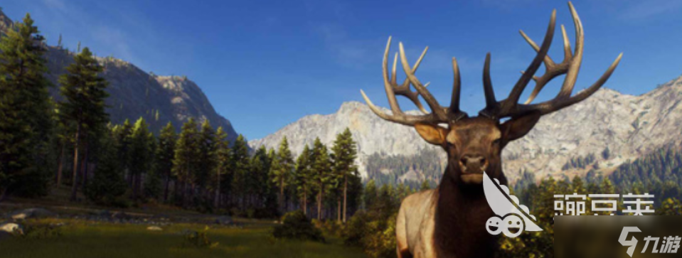 獵人之路打動物什么位置好打 獵人之路打動物位置攻略