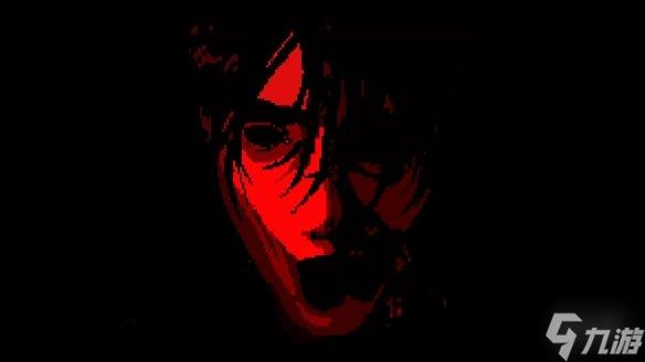 《NO MORE WORK FOR ITO》深夜加班主题的恐怖游戏!