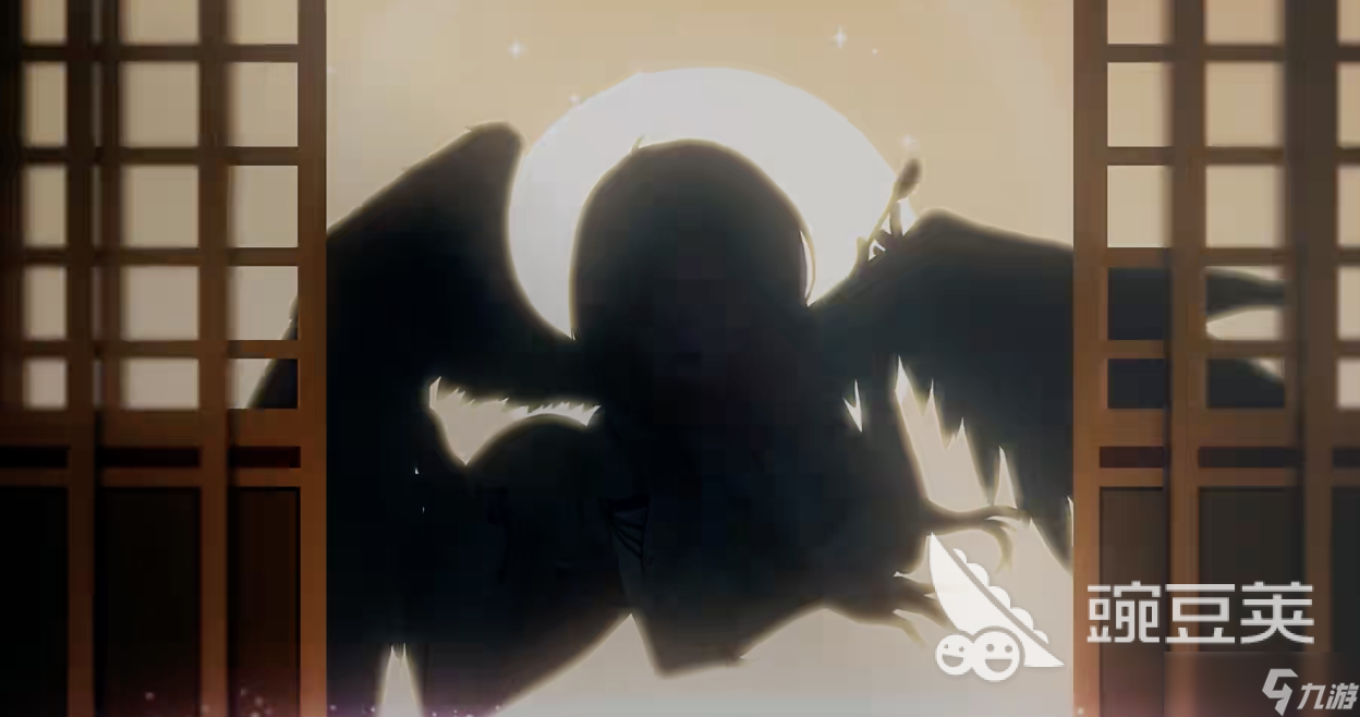 緋月絮語尤拉怎么樣 緋月絮語角色介紹