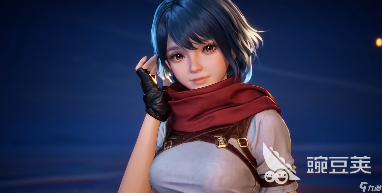 凡应游戏是哪个公司 凡应是什么类型的游戏