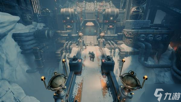 《天外世界2》中文獎(jiǎng)杯列表一覽 全獎(jiǎng)杯解鎖條件說明