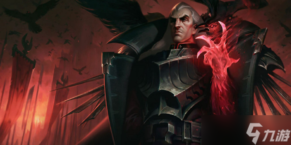 《<a id='link_pop' class='keyword-tag' href='https://www.9game.cn/yxlmdy/'>英雄联盟</a>》海克斯大乱斗乌鸦符文攻略