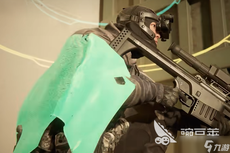 特种部队集结排位对战技巧 特种部队集结排位战斗思路