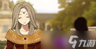 火山的女儿舞会16人都有谁