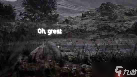 冥想式挂机游戏《石头模拟器》新增4人联机！