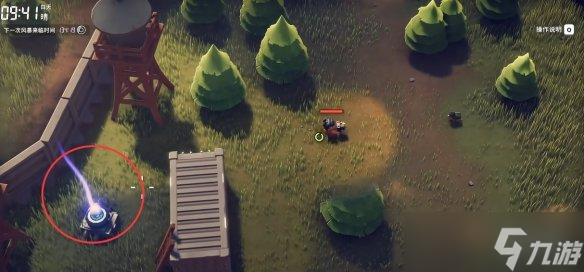 《逃離鴨科夫》解鎖信標(biāo)3任務(wù)攻略