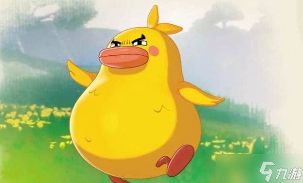 洛克王國(guó)霍曼尼精靈任務(wù)