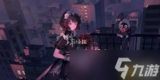 絕區(qū)零嗯呢棋聞錄長(zhǎng)老挑戰(zhàn)其五怎么通關(guān)